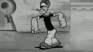 Popeye the Sailor — foto 1