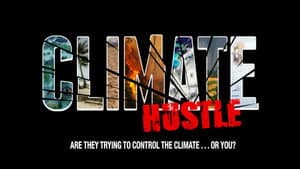 Climate Hustle — foto 1