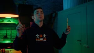Episodio 11