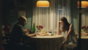 Milena — foto 3