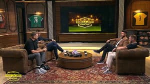 Episodio 13