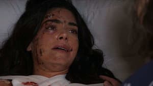 Acaba con ella