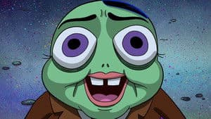 Episodio 2