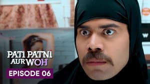Episodio 6