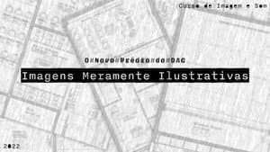 Imagens Meramente Ilustrativas — foto 1
