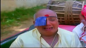 அன்புக்கட்டளை — foto 4