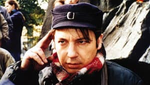 Zawrócony — foto 5