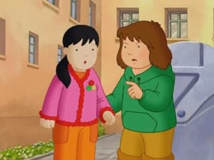 Episodio 7