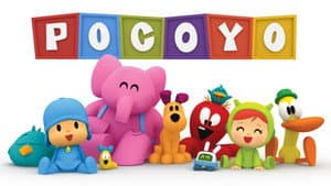 Pocoyó — foto 11