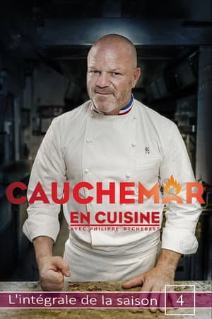 Temporada 4