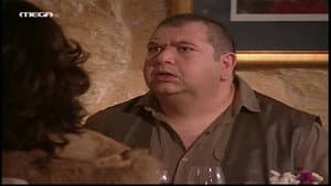 Episodio 26