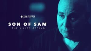 Son of Sam: The Killer Speaks — foto 1