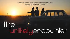 The Unlikely Encounter — foto 1