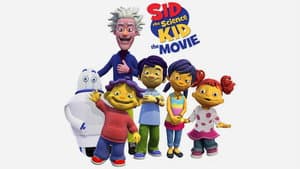 Sid the Science Kid: The Movie — foto 2