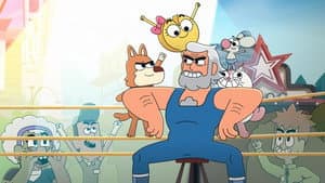 Episodio 5
