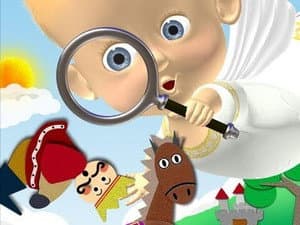 Episodio 1