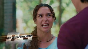 Episodio 129