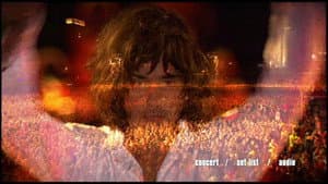 Jean-Michel Jarre - Solidarność Live — foto 2