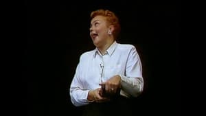 Muriel Robin à l'Olympia - Tout m'énerve — foto 1