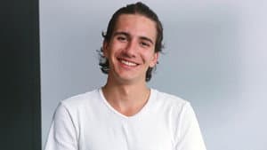 Episodio 168