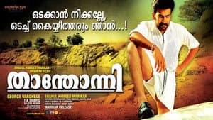 താന്തോന്നി — foto 1