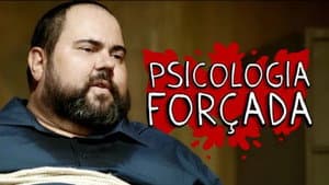 Episodio 142