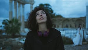 Gündüz Apollon Gece Athena — foto 1