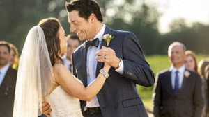 All of My Heart: The Wedding — foto 4
