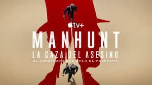 La caza del asesino — foto 12