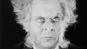 Dr. Mabuse, der Spieler — foto 9