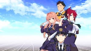 Rail Wars! — foto 4