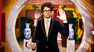 The Crystal Maze — foto 2