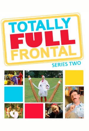 Temporada 2