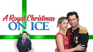 Una Navidad Real sobre Hielo — foto 6