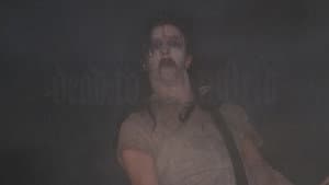 Marilyn Manson: Dead to the World — foto 12