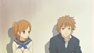Episodio 1