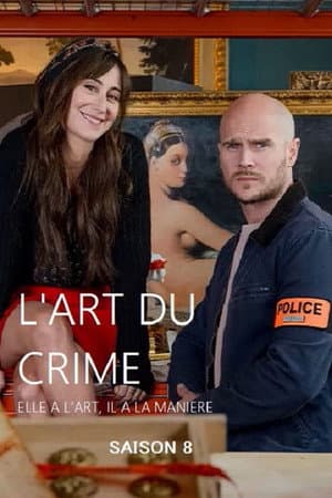 Temporada 8