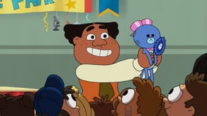 Episodio 2