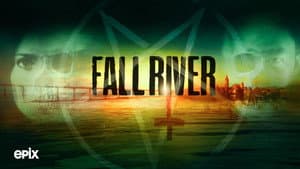 Fall River — foto 4