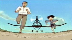 Episodio 27