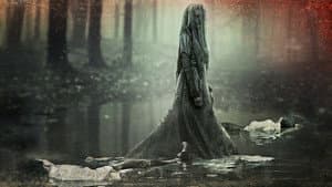 La maldición de La Llorona — foto 5