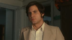 Carlos — foto 7