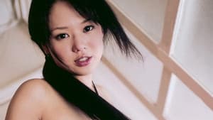 くの一五人衆VS女ドラゴン集団 — foto 1