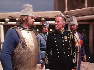 Episodio 2