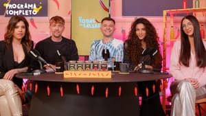 Episodio 4