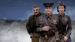 По законам военного времени — foto 8