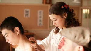 パンドラの匣 — foto 2