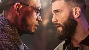David Benavidez vs. Caleb Plant — foto 2