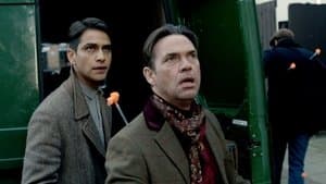 Episodio 7