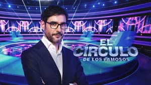 El círculo de los famosos — foto 1
